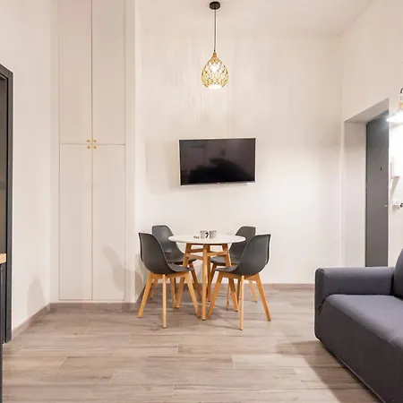 Castelli's Campo 10 热那亚