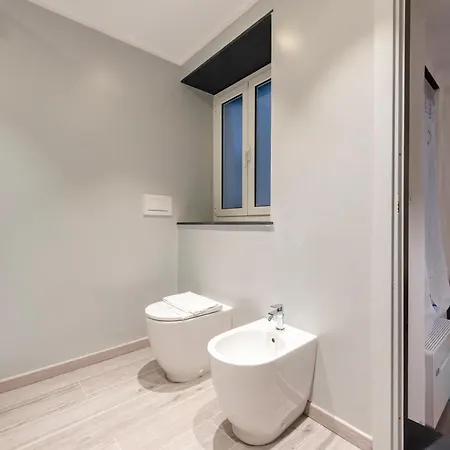 Castelli's Campo 10 *