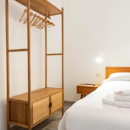 Castelli's Campo 10 * Genova