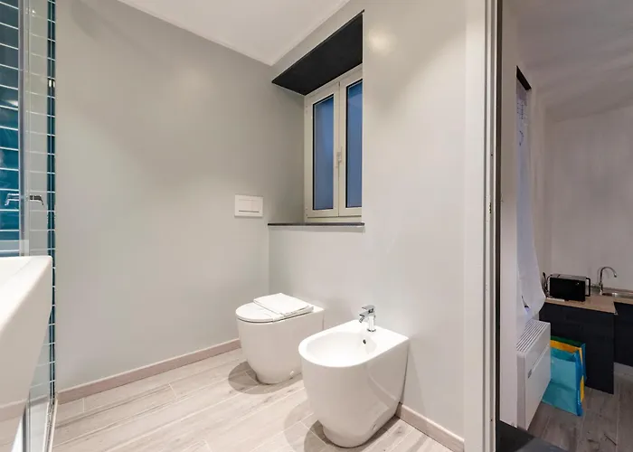 Castelli's Campo 10 *