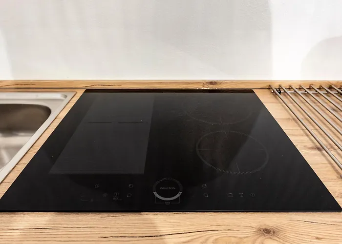 Castelli's Campo 10 Cenova