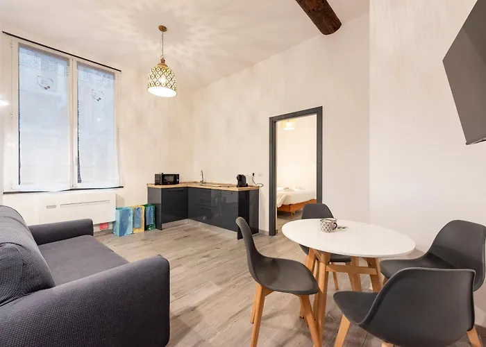 Castelli's Campo 10 *