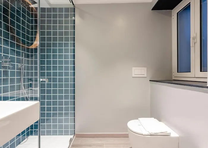 Castelli's Campo 10 *